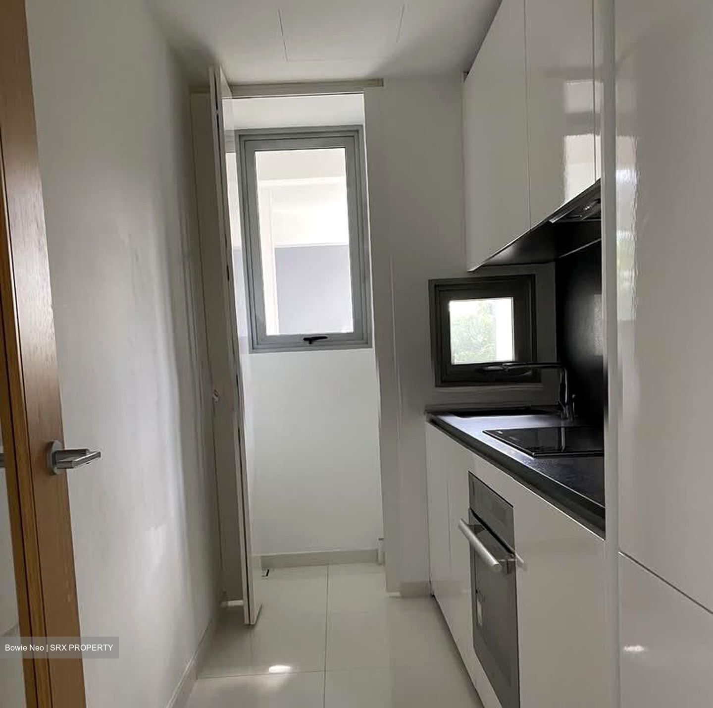 26 Newton (D11), Apartment #554125901